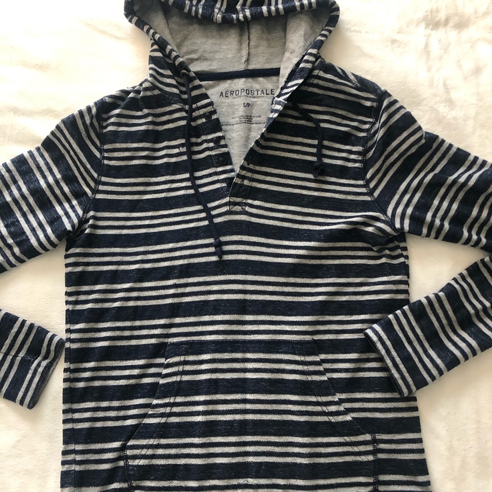 Aeropostale Hoodie
